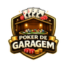 Poker de Garagem